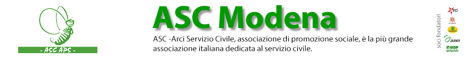 ASC Modena