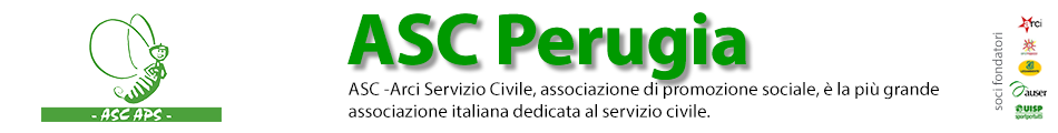 ASC Perugia