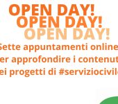 open day