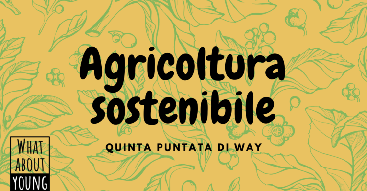 agricoltura-sostenibile-way