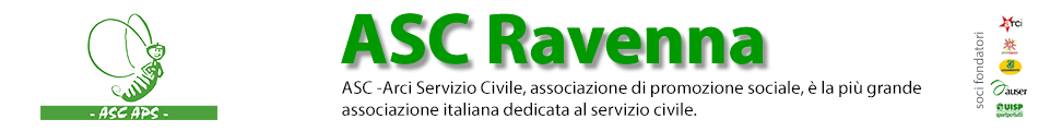 ASC Ravenna