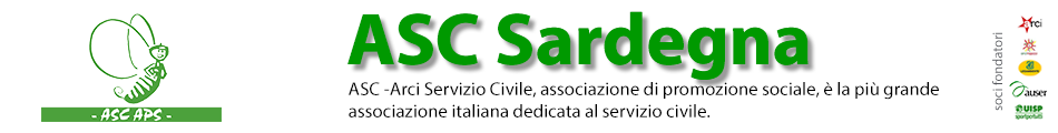 ASC Sardegna