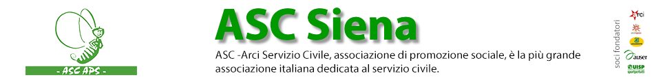 ASC Siena