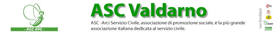 ASC Valdarno