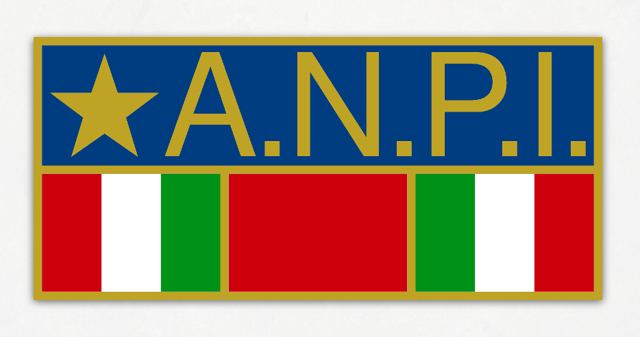 ASC Empoli | A.N.P.I. Sezione di Empoli