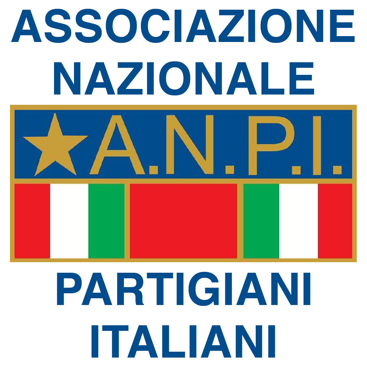 ASC Forlì | A.N.P.I – ASSOCIAZIONE NAZIONALE PARTIGIANI D'ITALIA COMITATO  PROVINCIALE FORLI' – CESENA