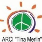Arci Tina Merlin
