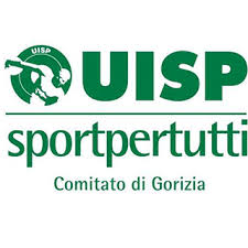 UISP Gorizia