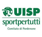 UISP Pordenone