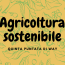 agricoltura-sostenibile-way