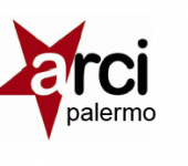 Arci Palermo