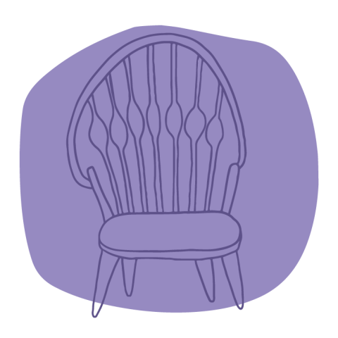 inclusione verso persone in situazione di svantaggio