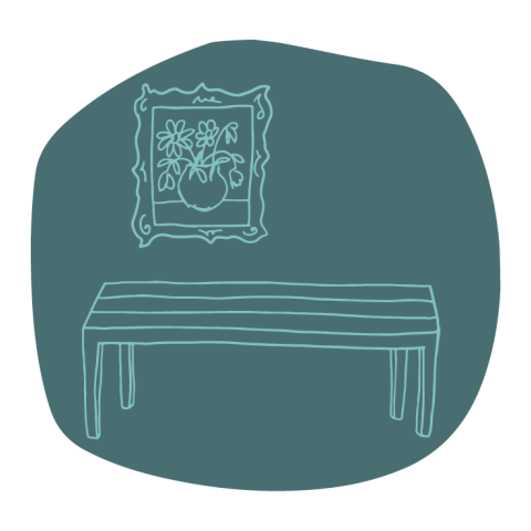 valorizzazione del sistema museale