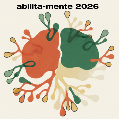 ABILITA-MENTE 2026