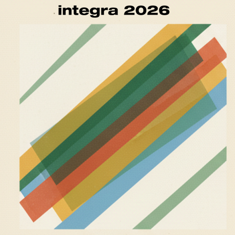INTEGRA 2026