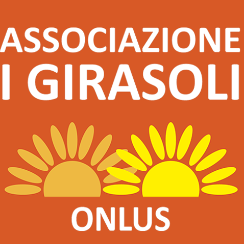 logo girasoli