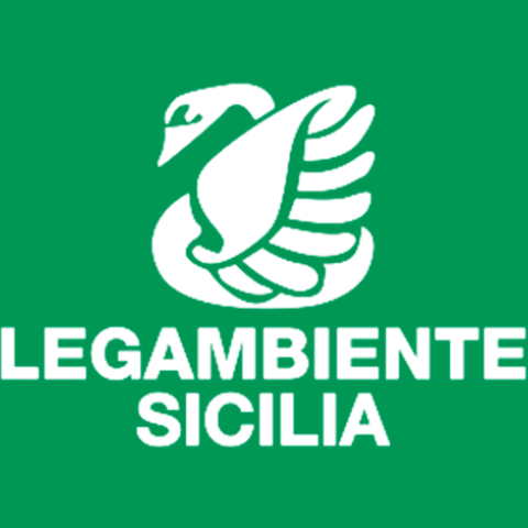 logo legambiente