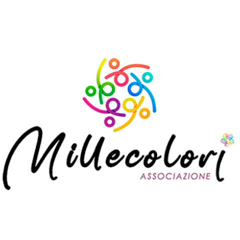 logo millecolori