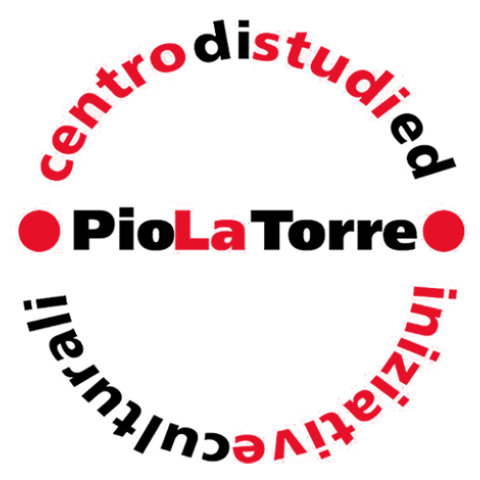 logo pio la torre