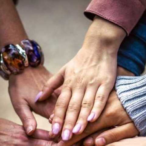 PERCORSI DI INCLUSIONE 2026