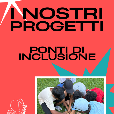 Ponti di Inclusione