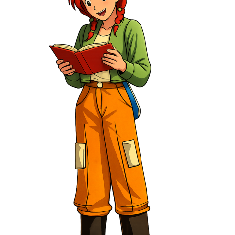 Foto progetto Agorà