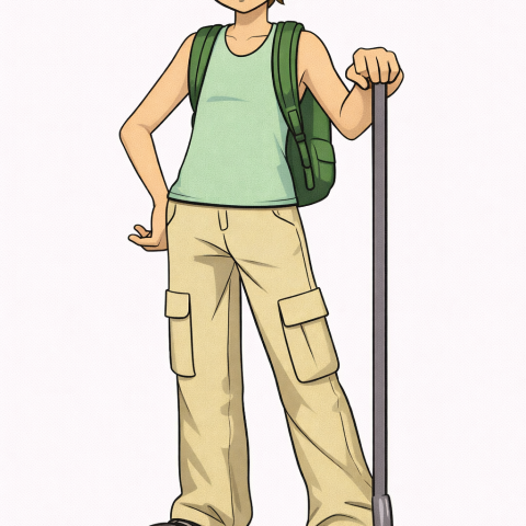 Foto progetto Cantieri