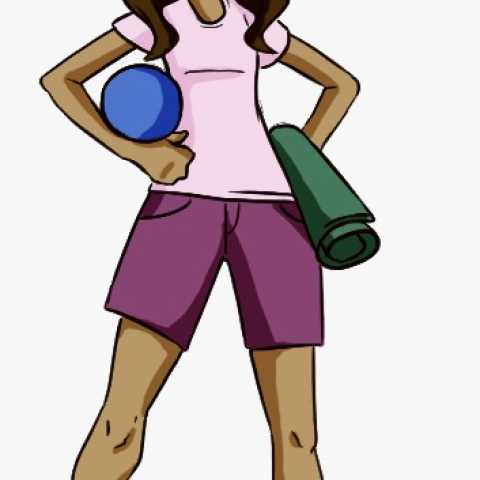 Foto progetto Cultura in crescita