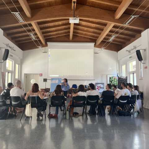 form generale SCU giugno 2025
