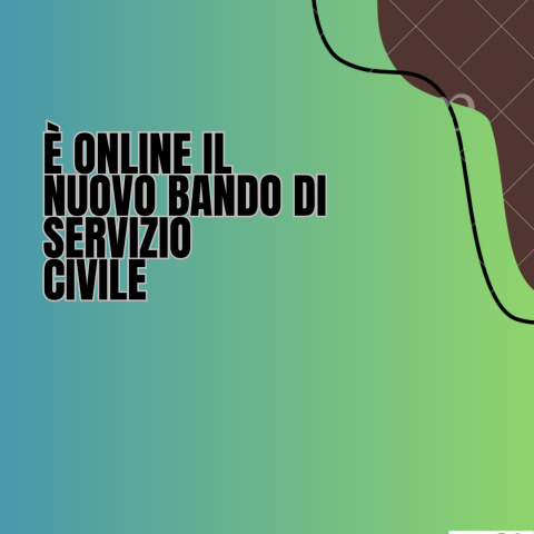 Online Bando