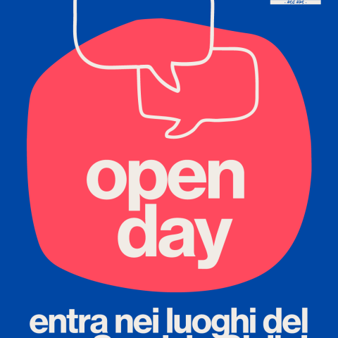 open day