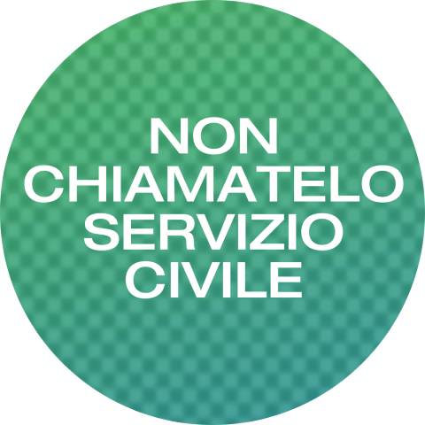 immagine con titolo dell'articolo