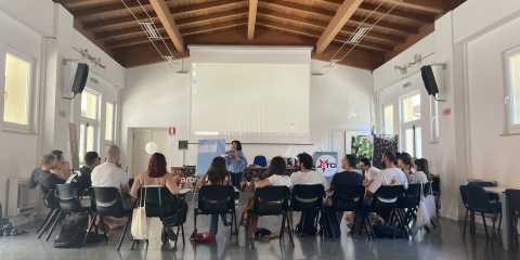 form generale SCU giugno 2025