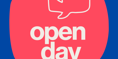 open day