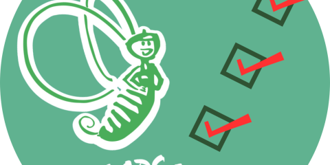 Grafica che ritrae delle graduatorie generiche