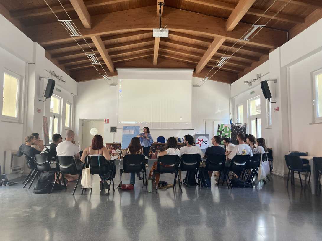 form generale SCU giugno 2025