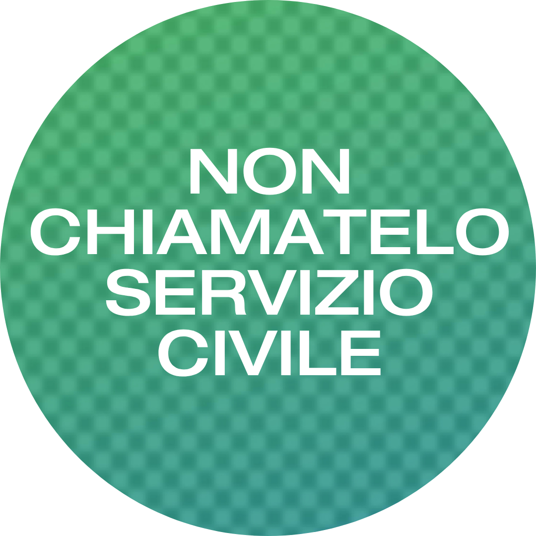 immagine con titolo dell'articolo