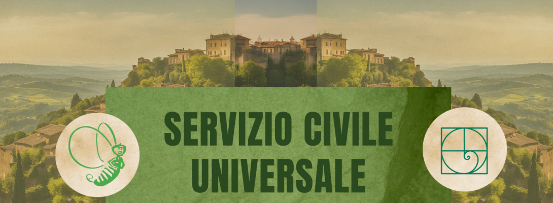 Borghi, oasi di storia e cultura