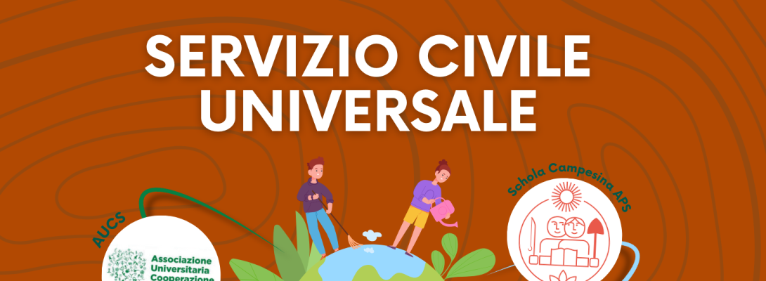 Educambiente