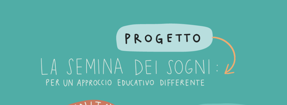 La semina dei sogni