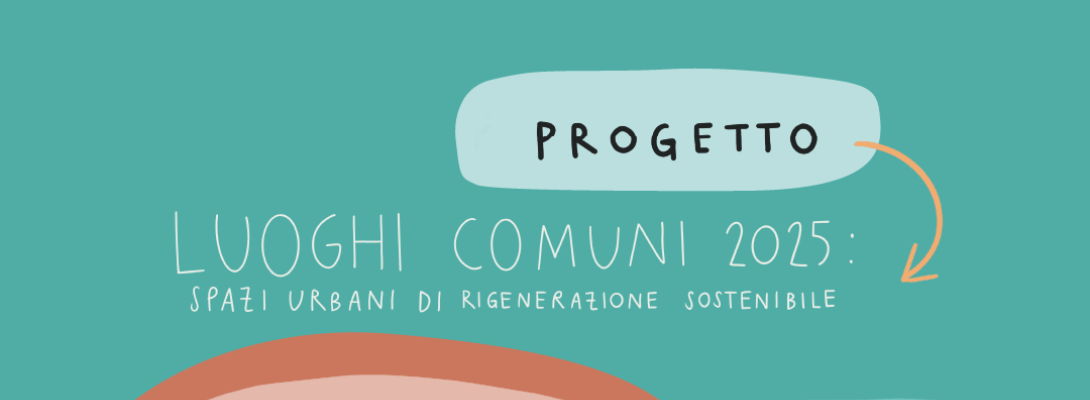 Luoghi comuni