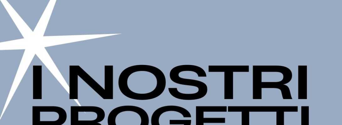 I nostri progetti CREATTIVISMO