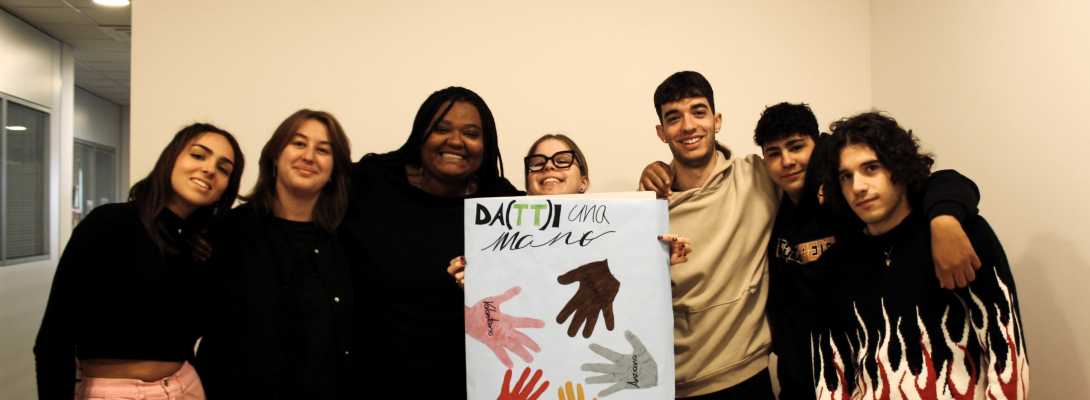 città interculturali