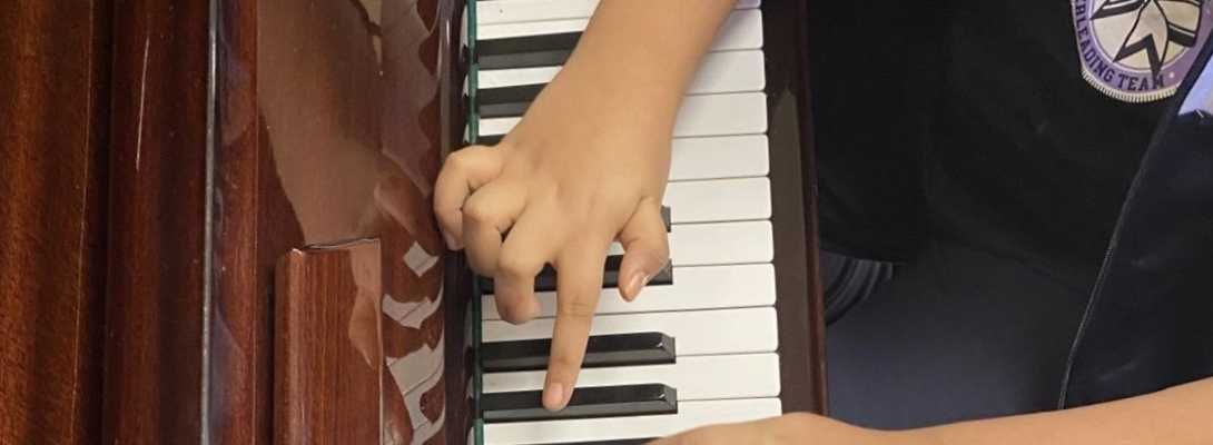 Testimonianze Social Care 2025