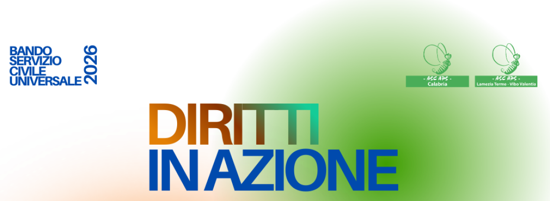DIRITTI IN AZIONE