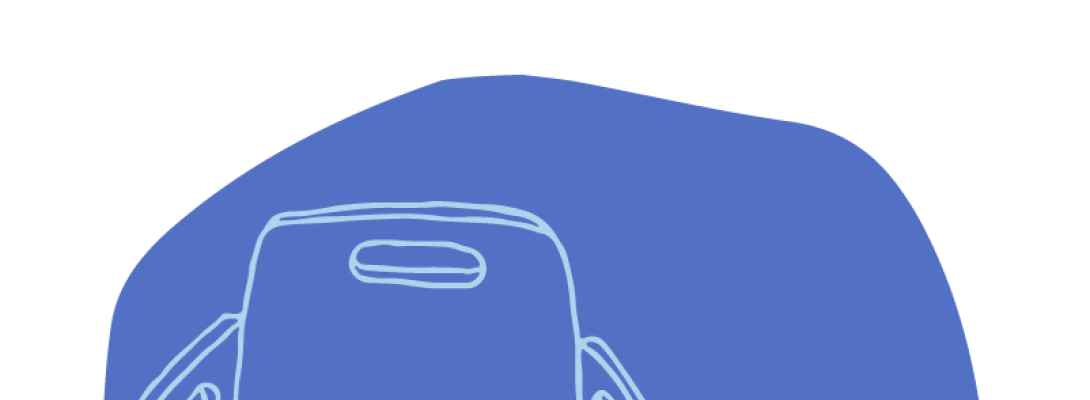 lavorare con minori in situazioni di svantaggio