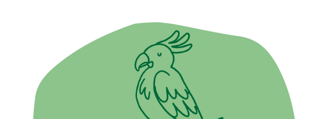 salvaguardia e tutela della biodiversità