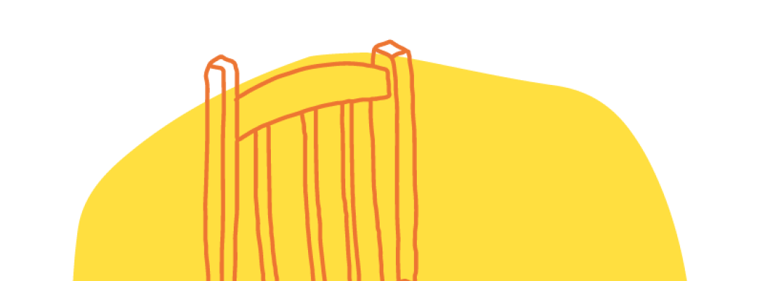 inclusione verso persone in situazione di svantaggio