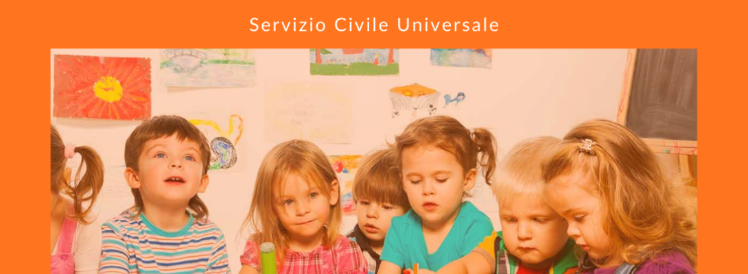 Locandina Radici Future