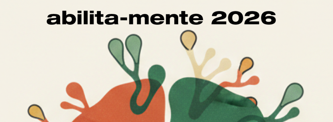 ABILITA-MENTE 2026